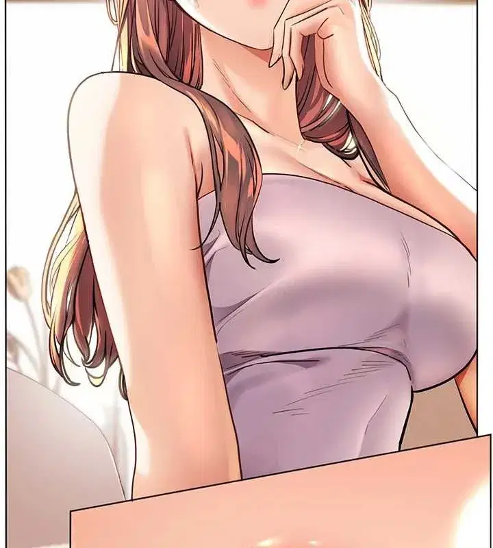 第214話