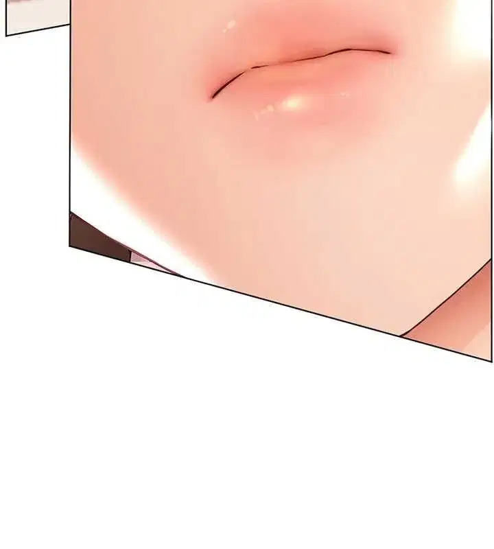 第214話