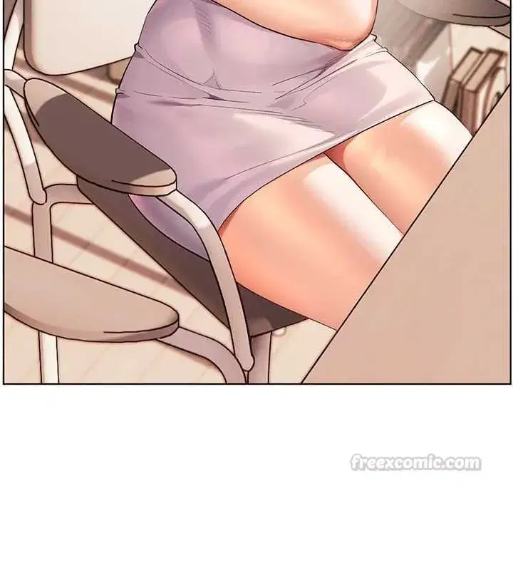 第214話