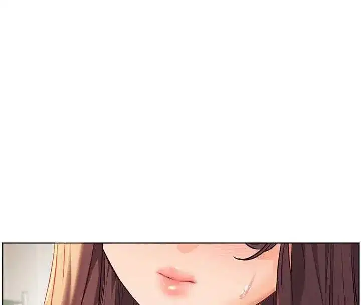 第214話