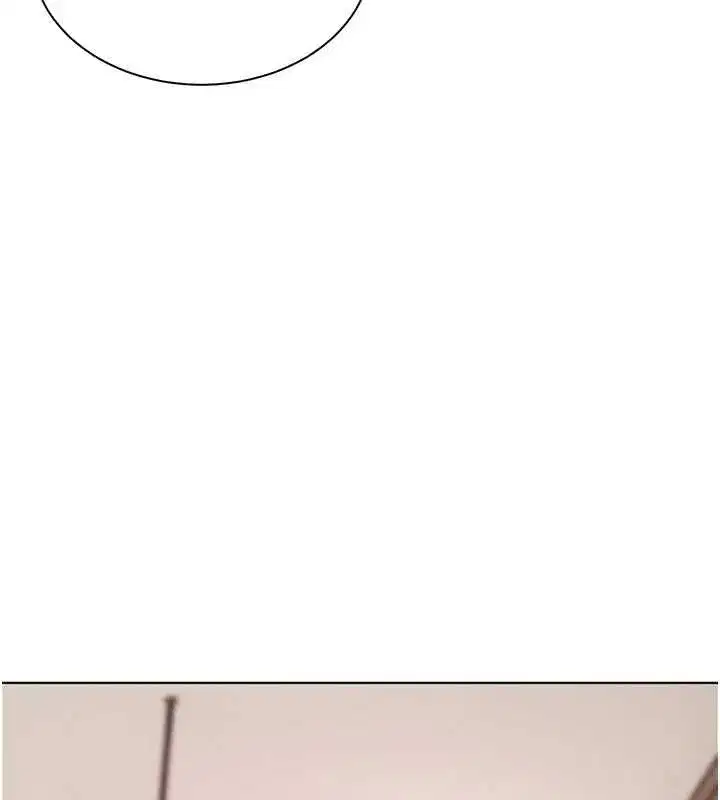 第214話