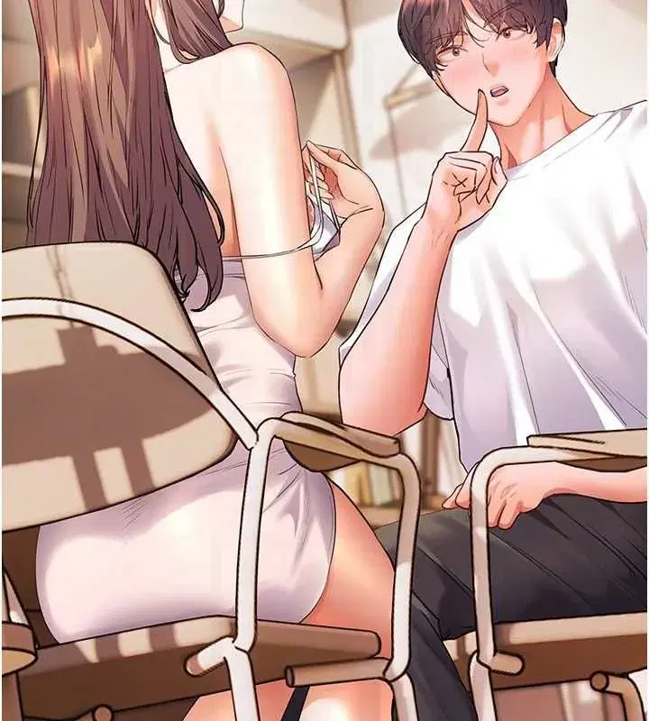 第214話