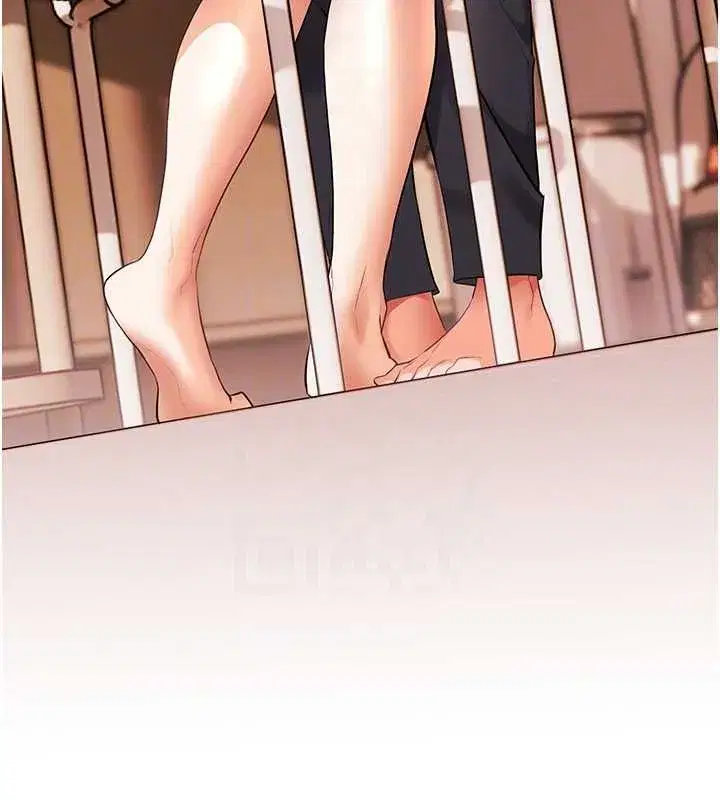 第214話