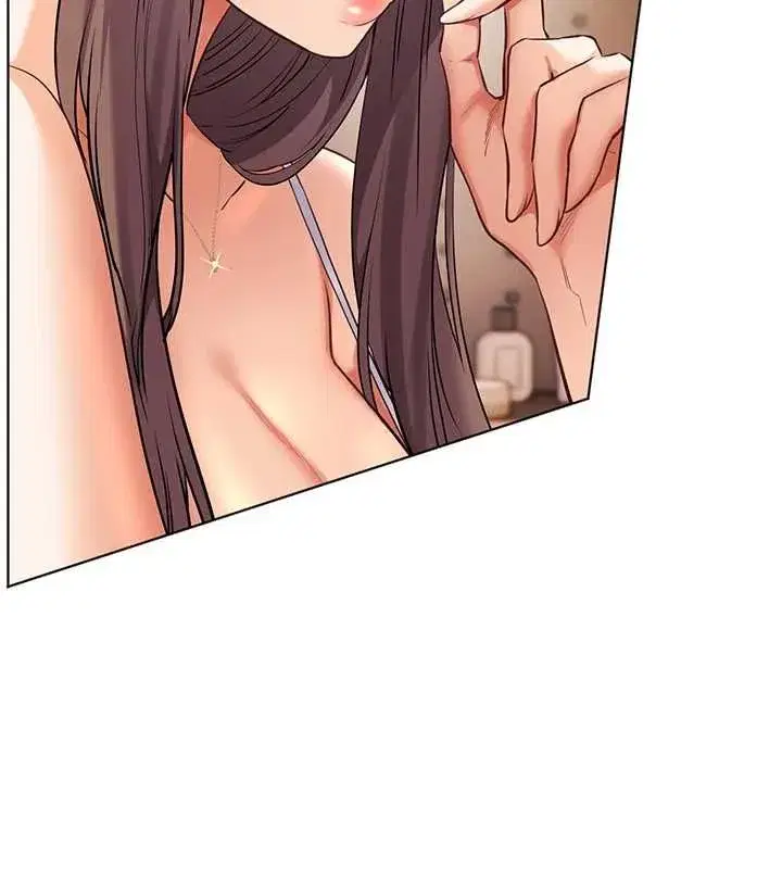 第214話