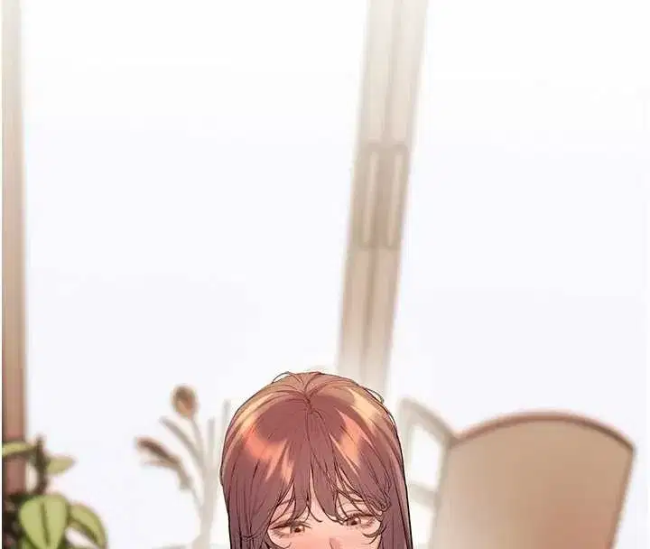 第214話