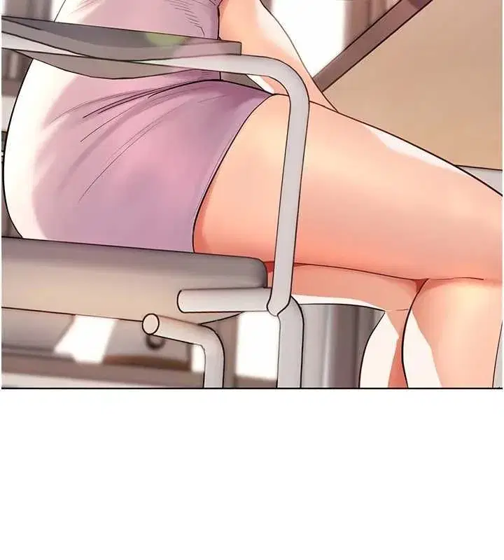 第214話