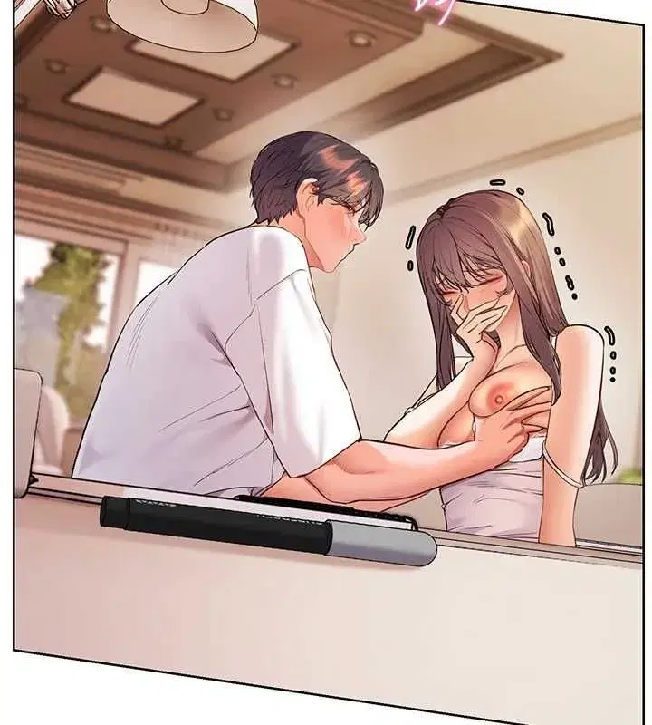 第214話