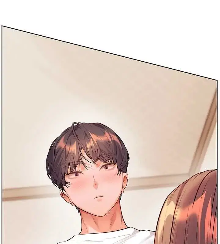 第214話