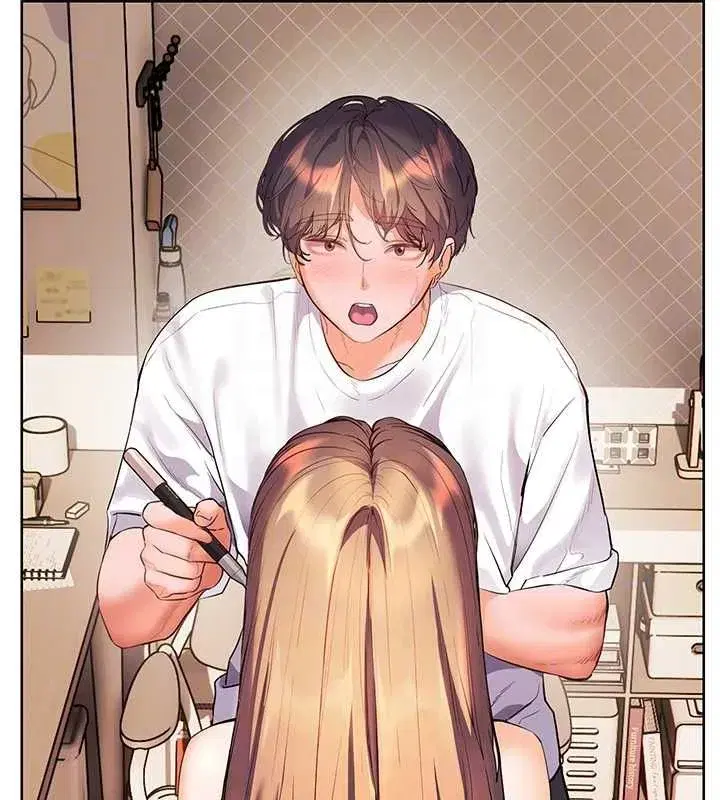 第214話