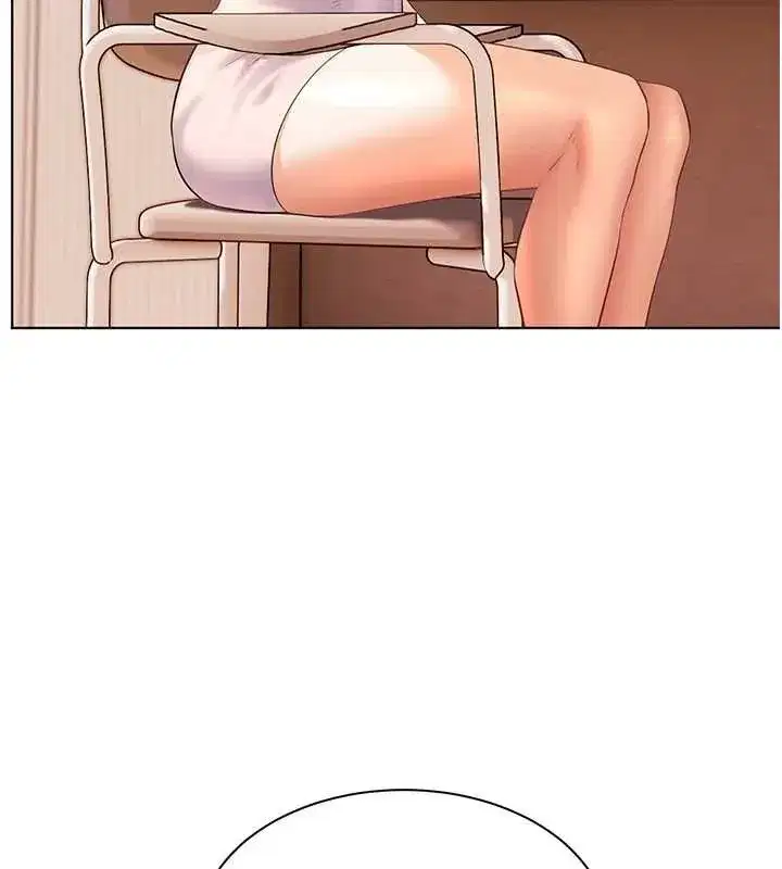 第214話