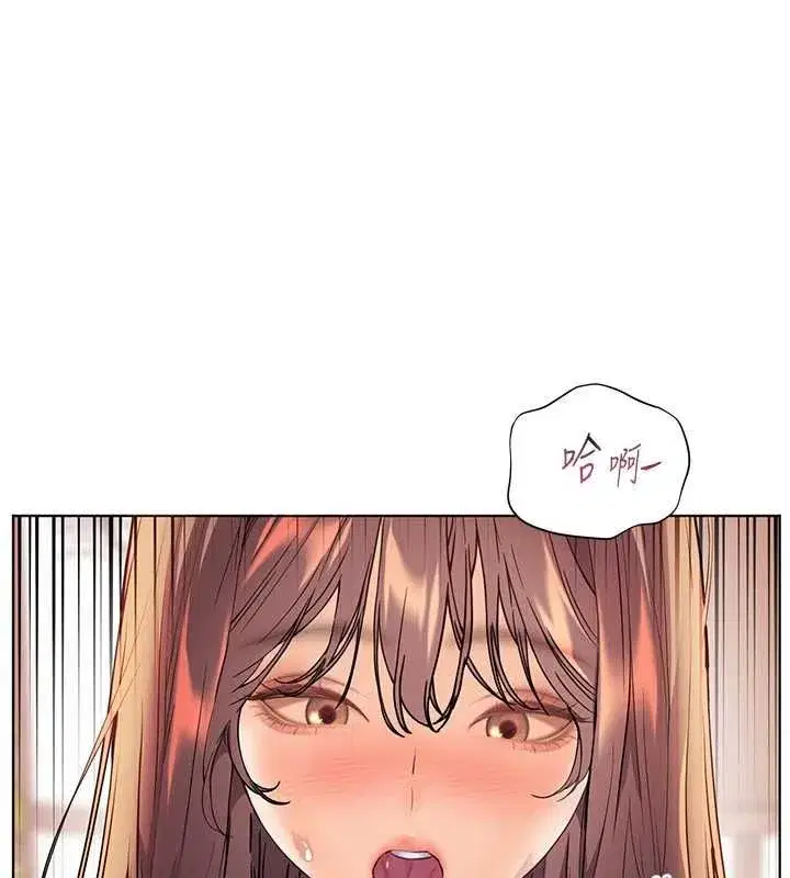 第215話