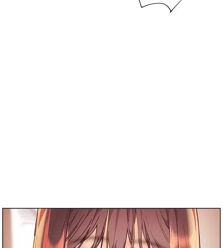 第215話