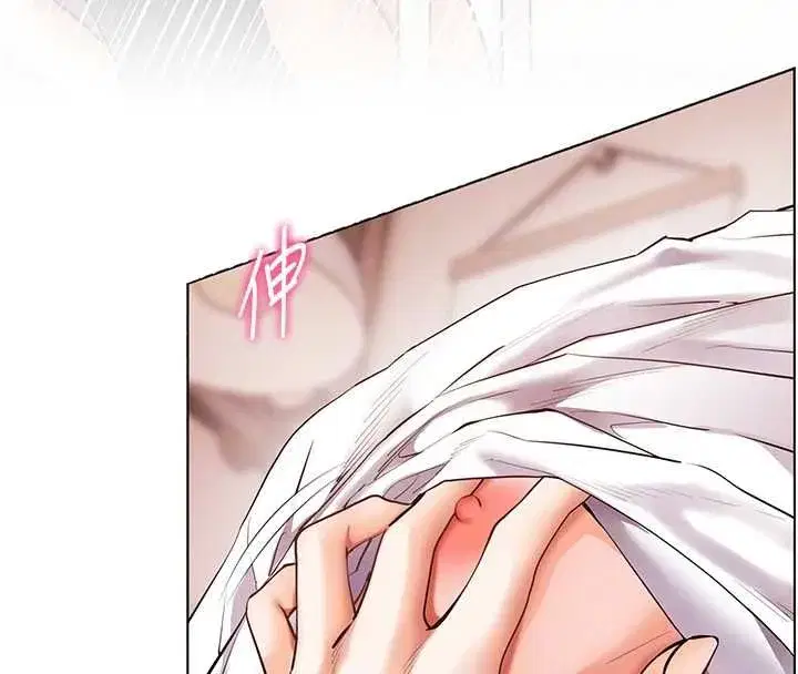 第215話