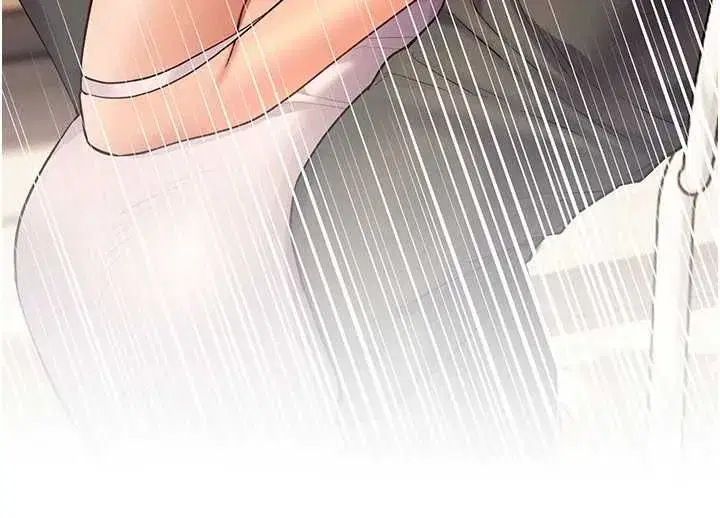 第215話