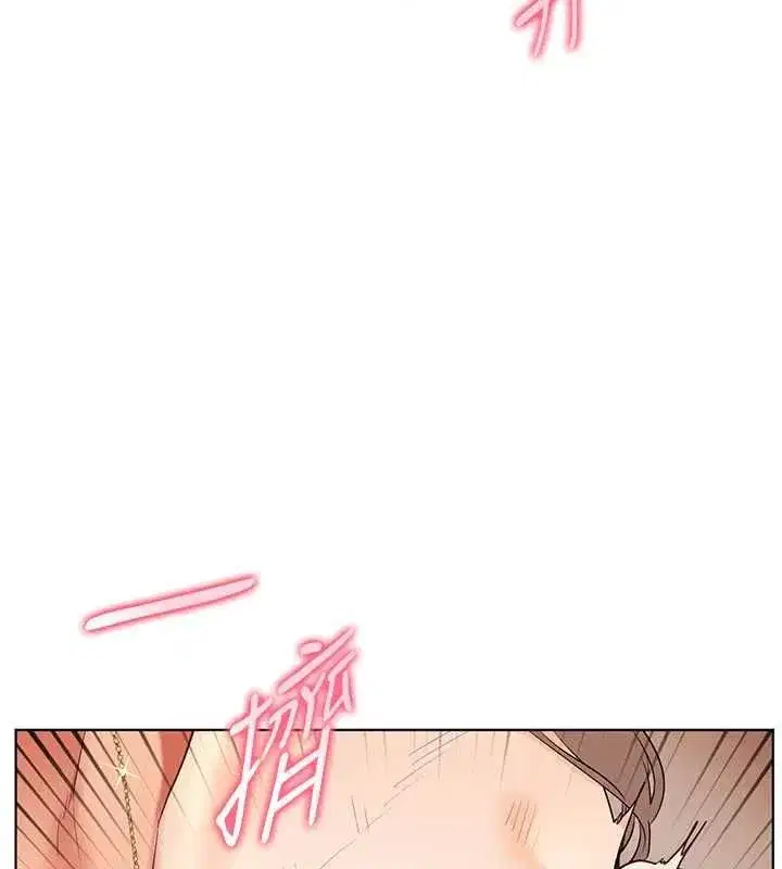 第215話