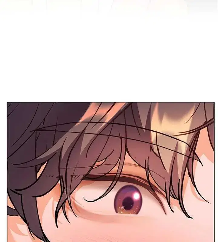 第215話