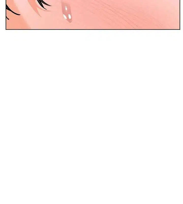 第215話