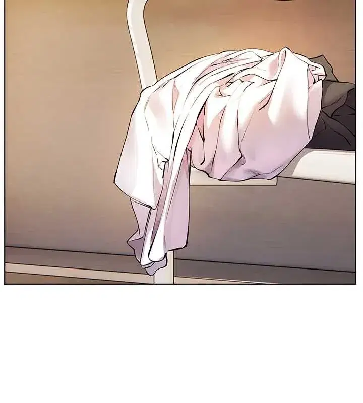第215話