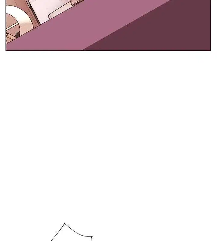 第215話