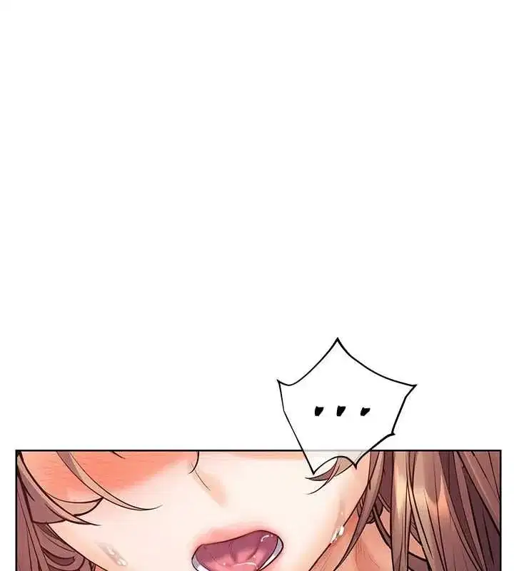 第215話