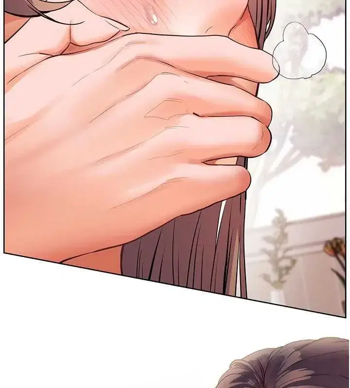 第215話