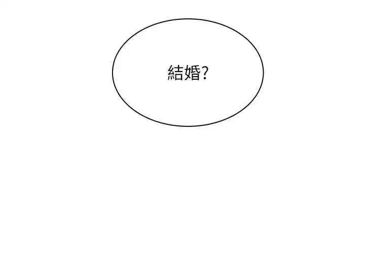 第215話