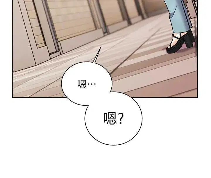 第215話