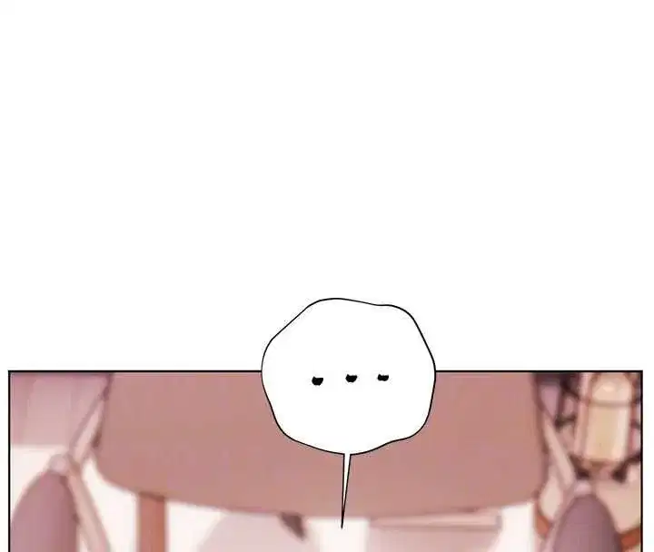 第215話