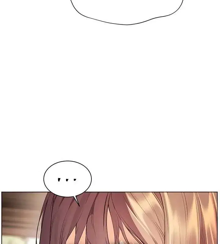 第215話