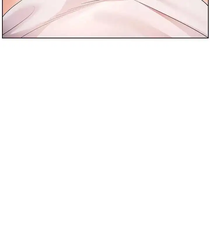 第215話