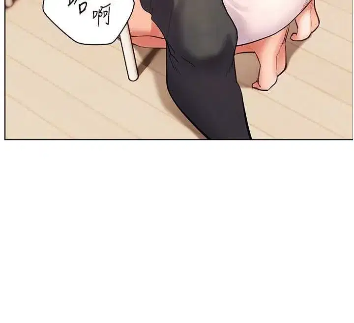 第215話