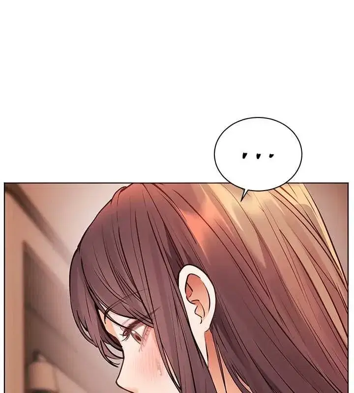 第215話
