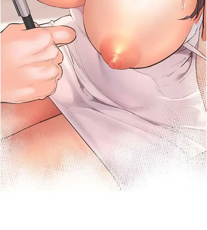第215話