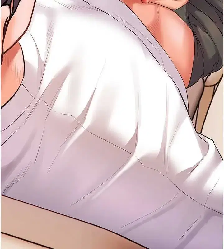 第215話