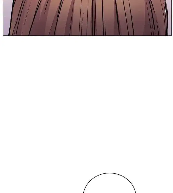 第215話