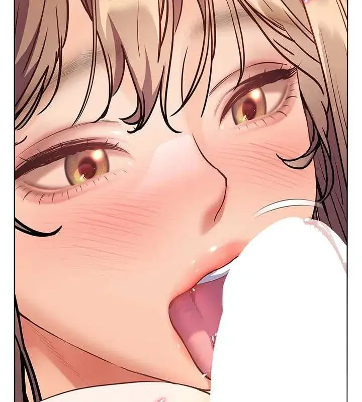 第215話