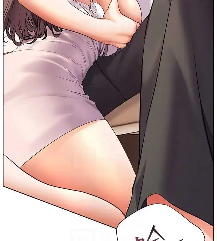 第215話