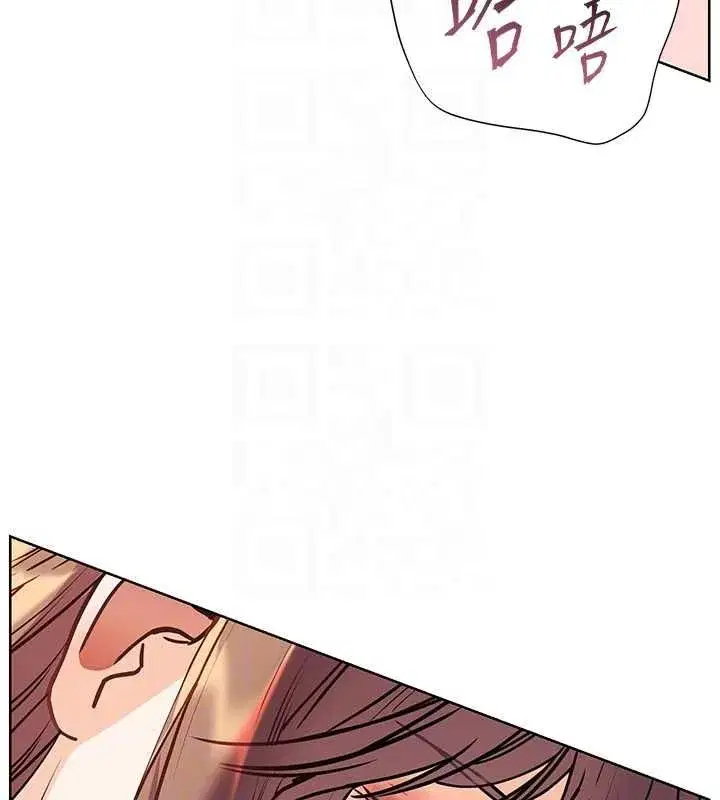 第215話