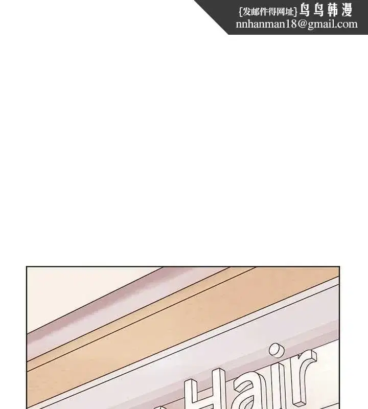 第216話