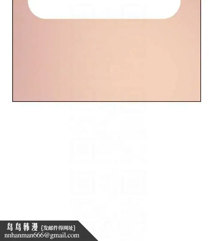 第216話