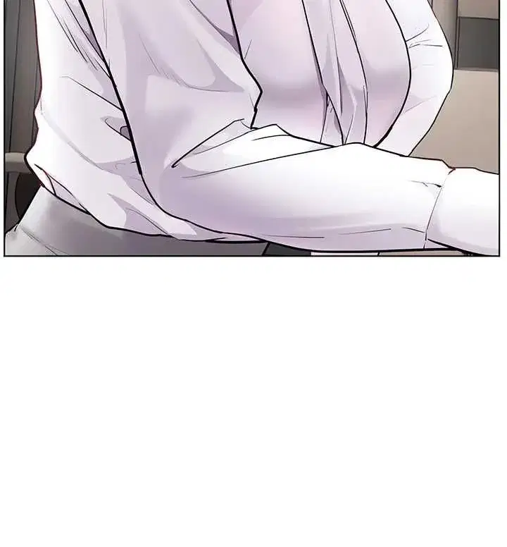 第216話