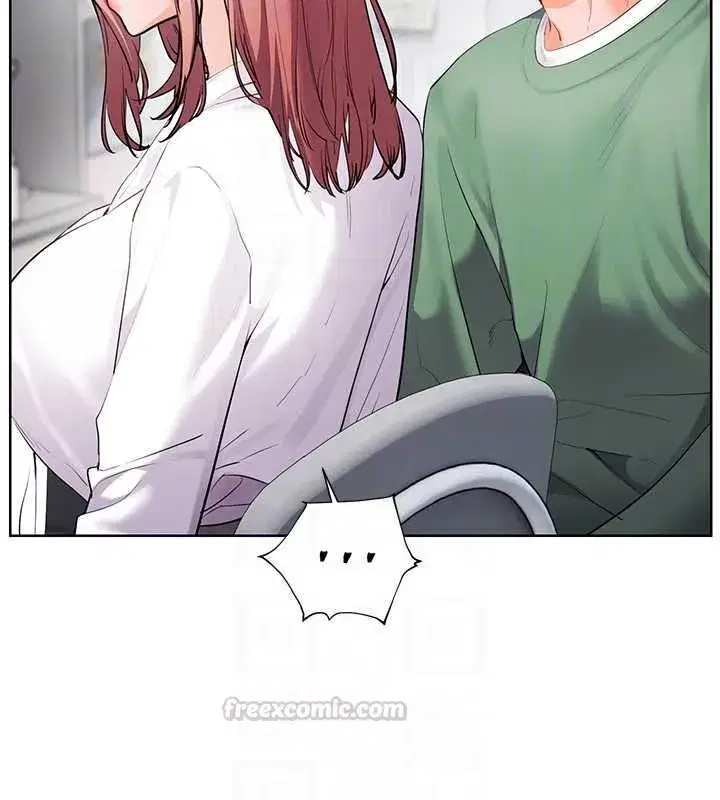 第216話