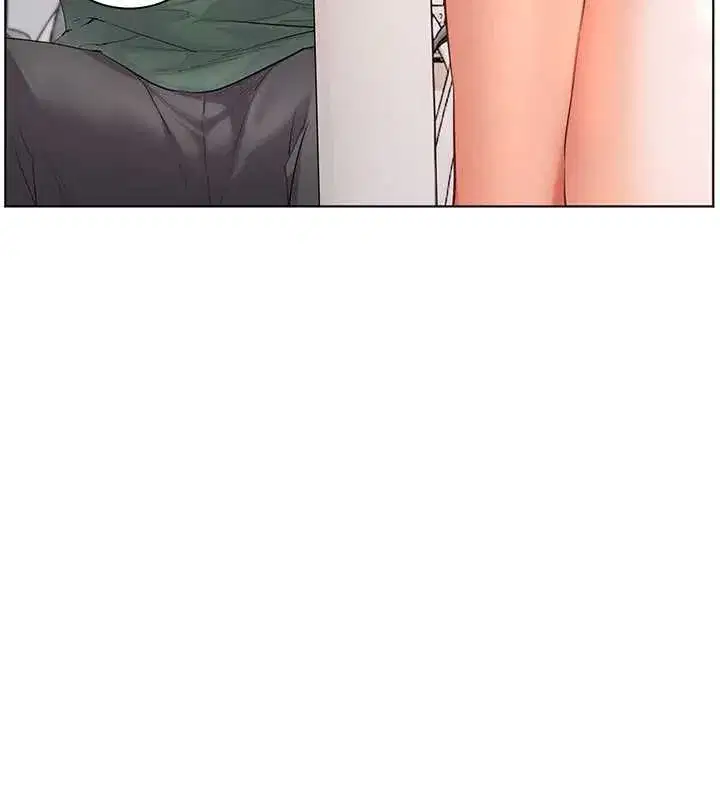 第216話