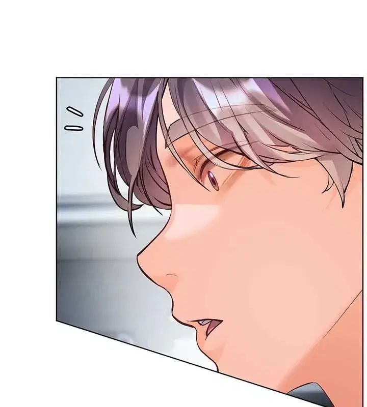 第216話