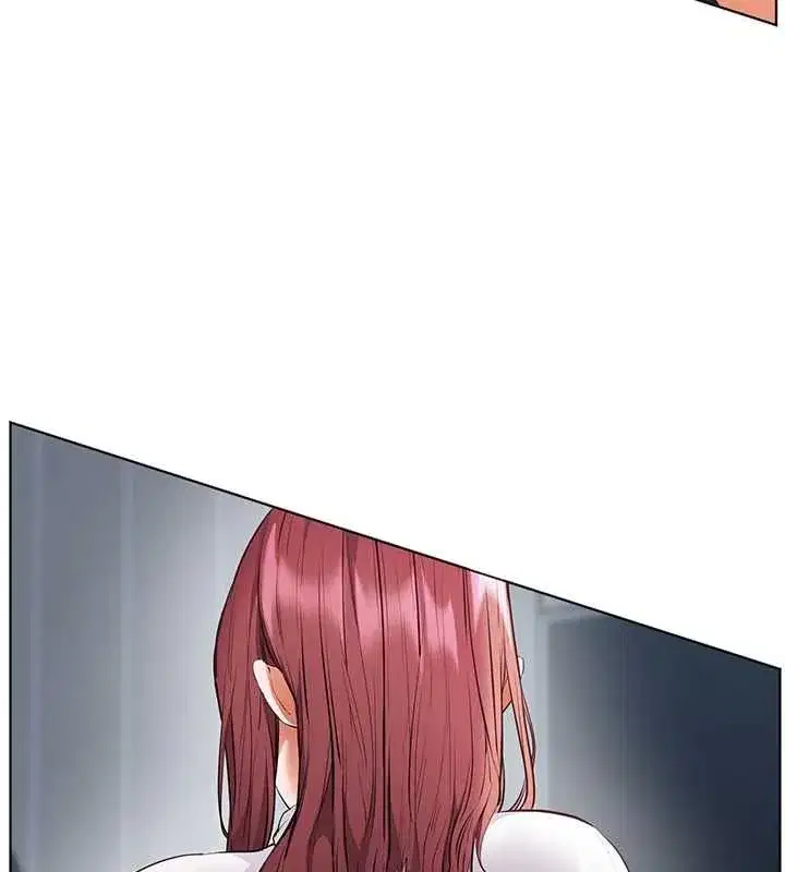 第216話