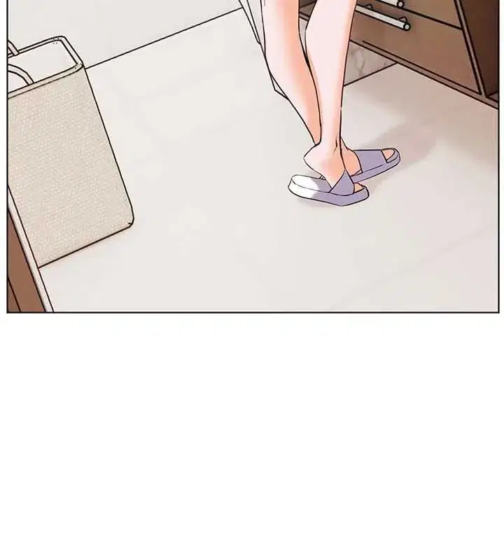 第216話