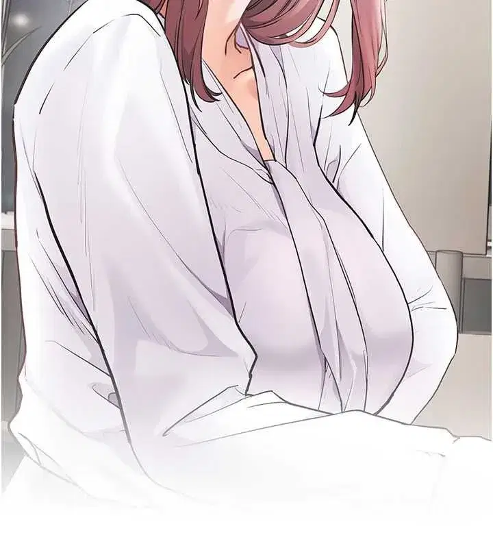 第216話
