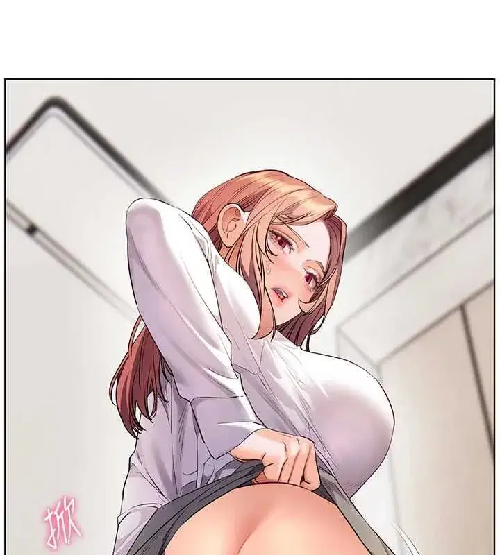 第216話