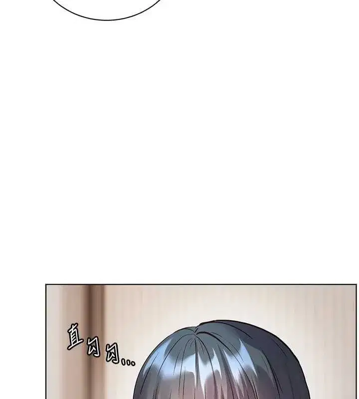 第216話