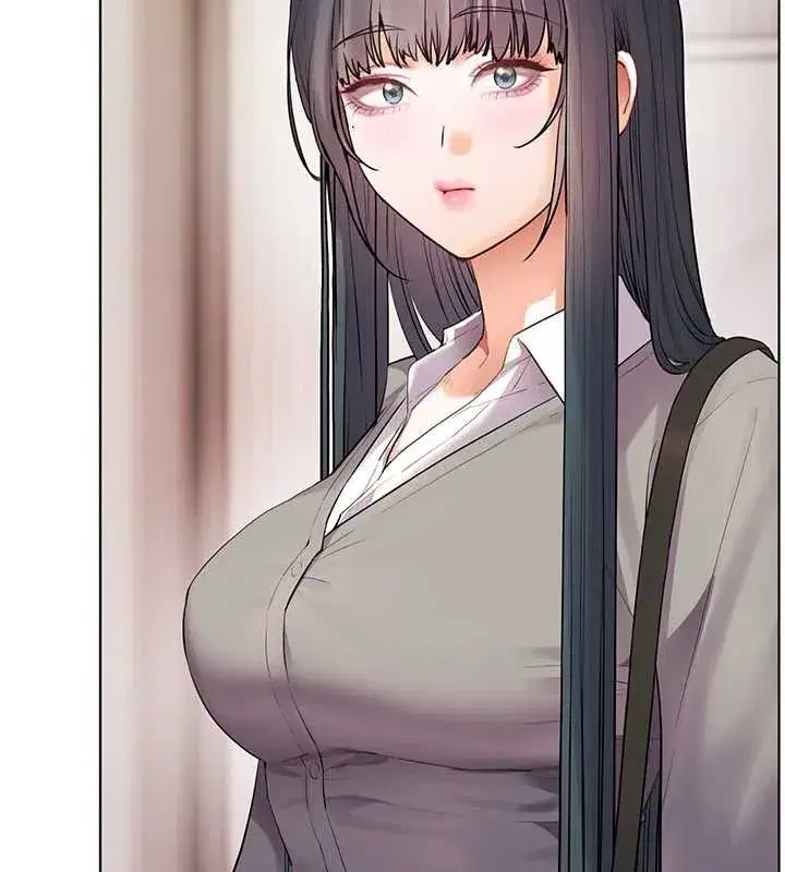 第216話